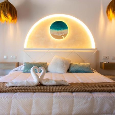 Ferienwohnung Puerto Ciro Marbella Exterior foto